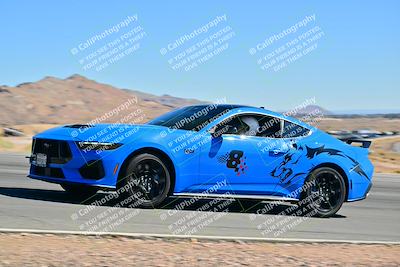 media/Oct-18-2025-Extreme Speed (Sat) [[d6d7e1fef1]]/Group 5/Session 2 (Turn 3)/